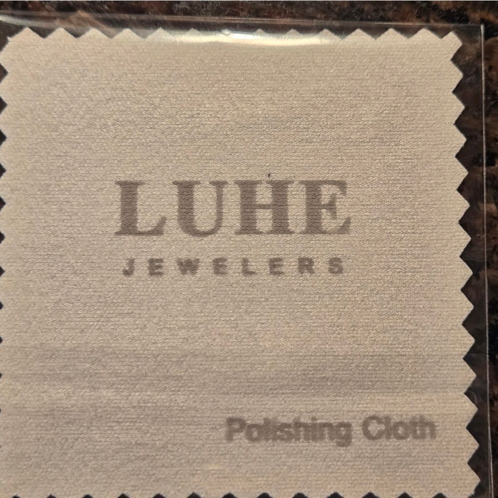 Celestial Silver Necklace with Moon and Star Pendant - Picture 8 of 9